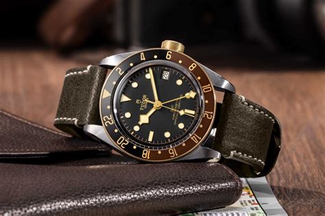 tudor steel gold|tudor gold home page.